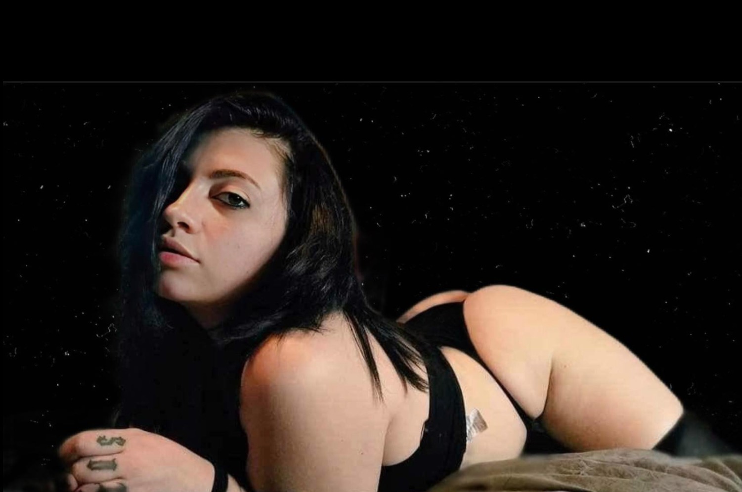 starkissbitch thumbnail