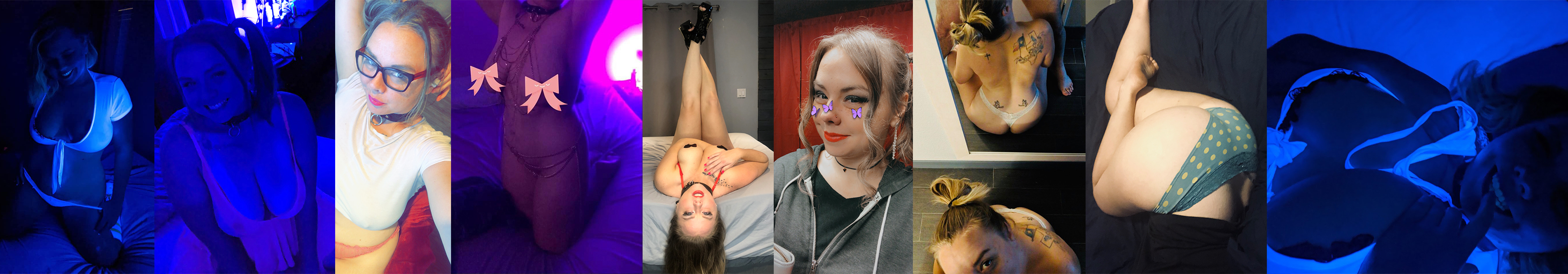 jadedbabygirlxxx thumbnail