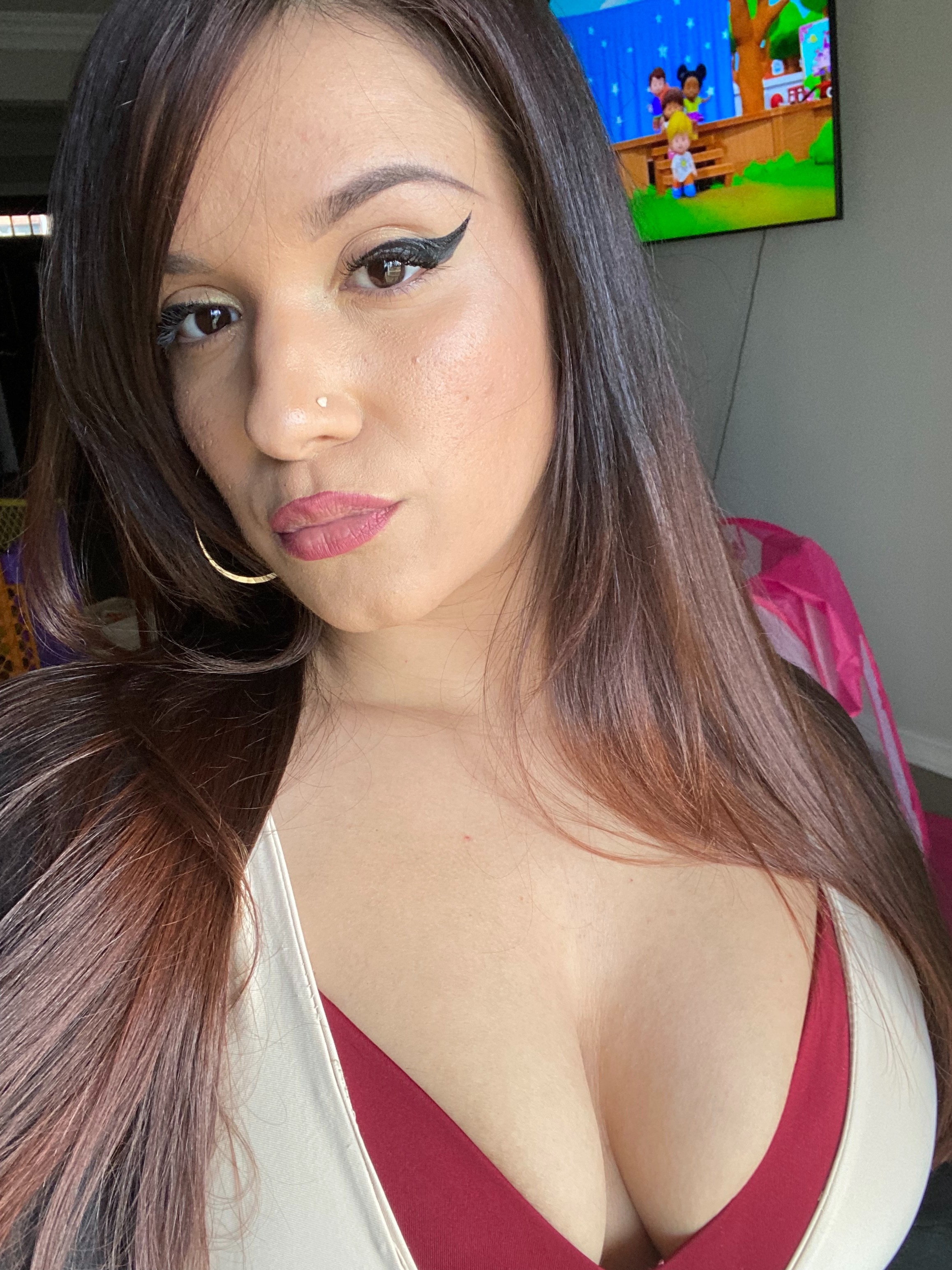 jasminejay44 profile