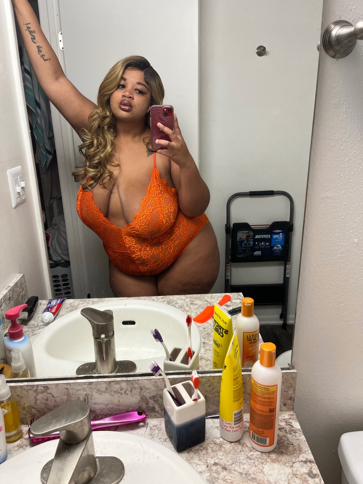 LilThickPisces profile