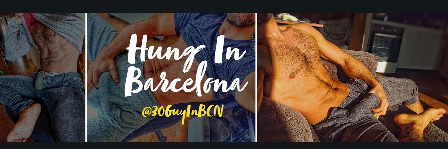 hunginbcn thumbnail