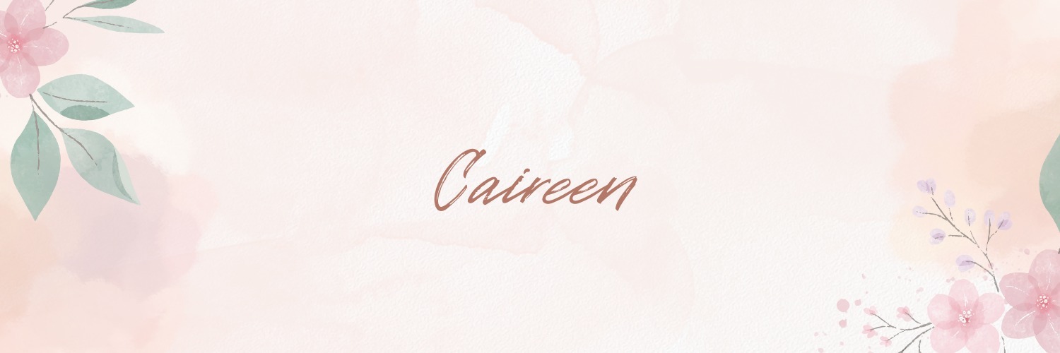 caireenvip thumbnail