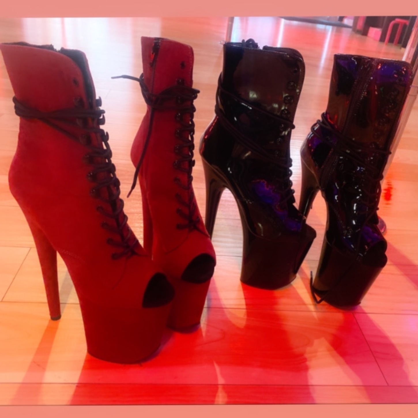 dancesinheels thumbnail