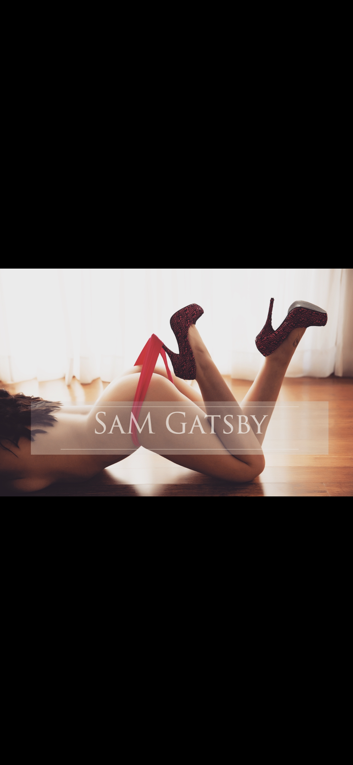 greatsamgatsby thumbnail