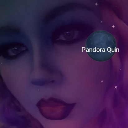 pandoraquin thumbnail