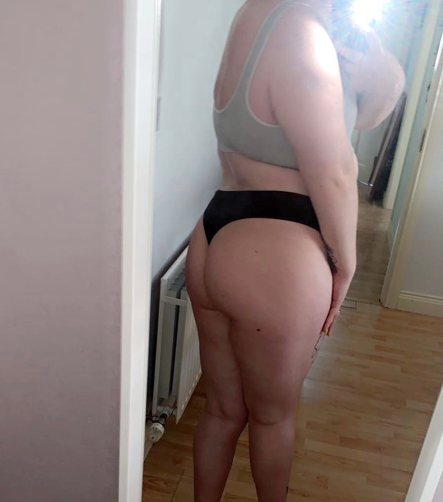 XKinky_princess profile