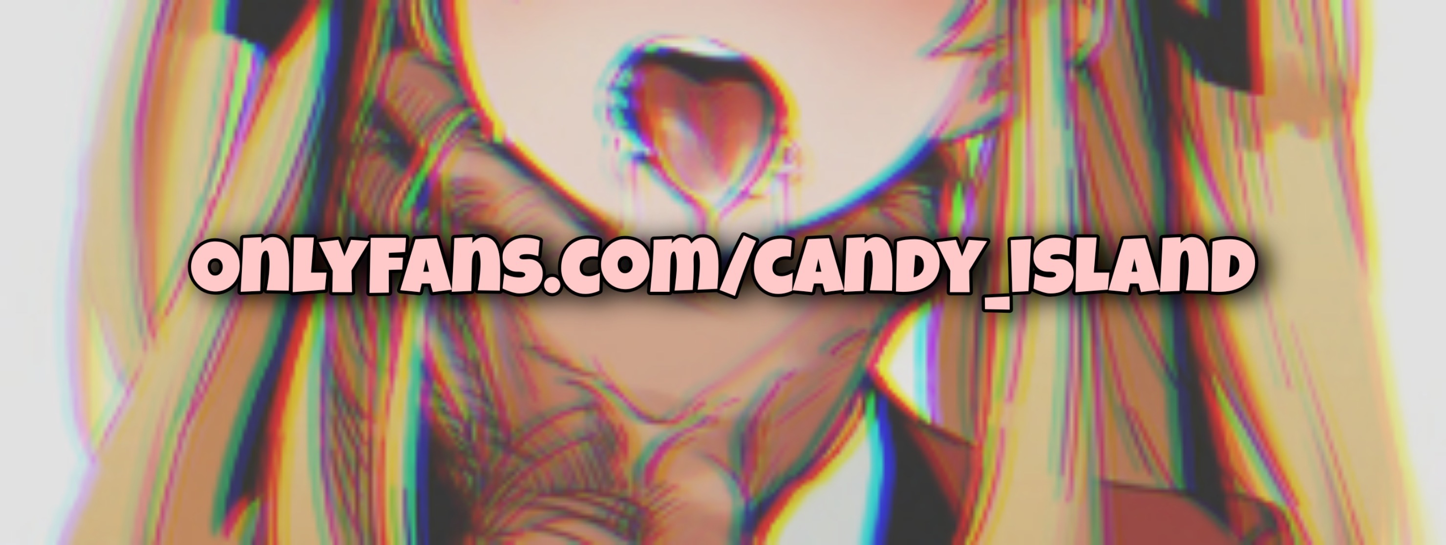 candy_island thumbnail