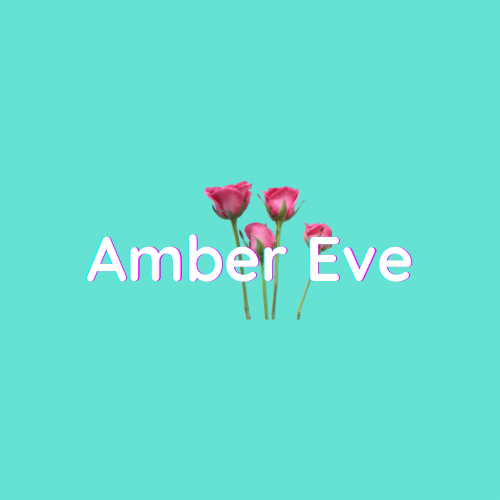 aamberevee thumbnail