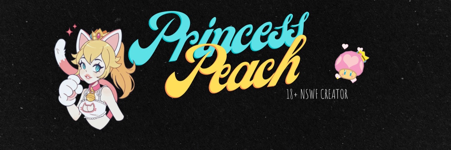 peachyy_isbxx thumbnail