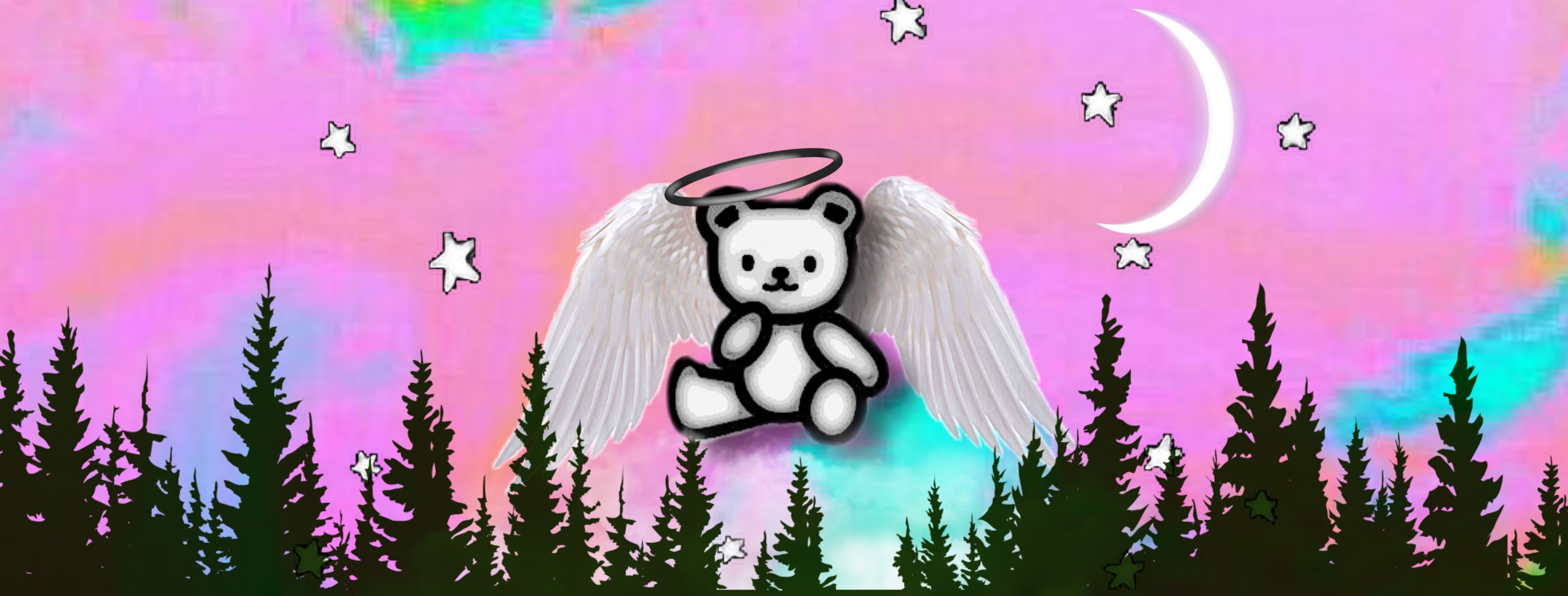 liltinyangel thumbnail