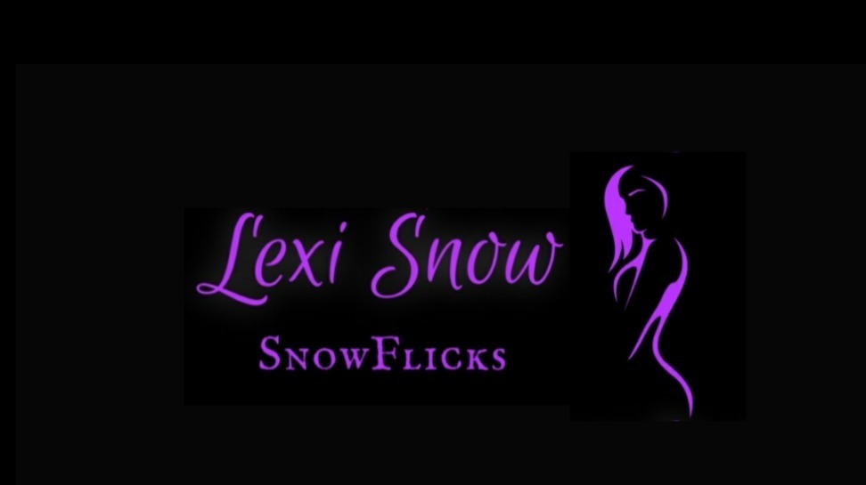 lexi_snow69 thumbnail