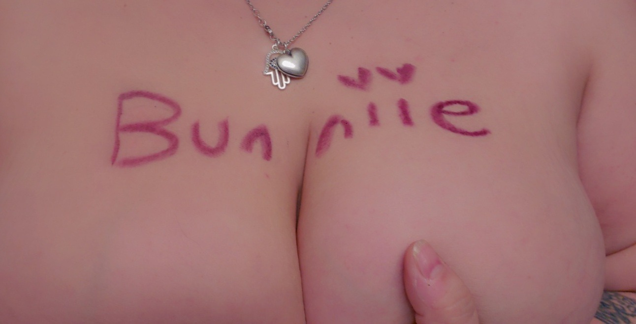 chubbiie_bunniie thumbnail