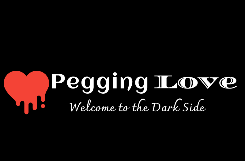 Pegging Love thumbnail