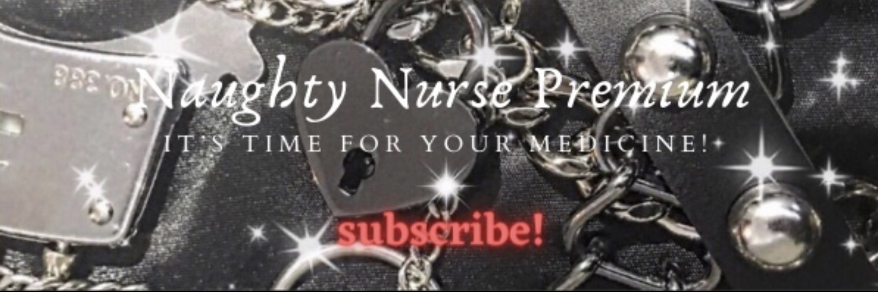 Naughty Nurse thumbnail