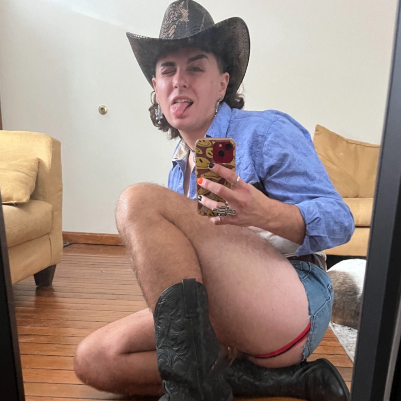 thickthighftm profile