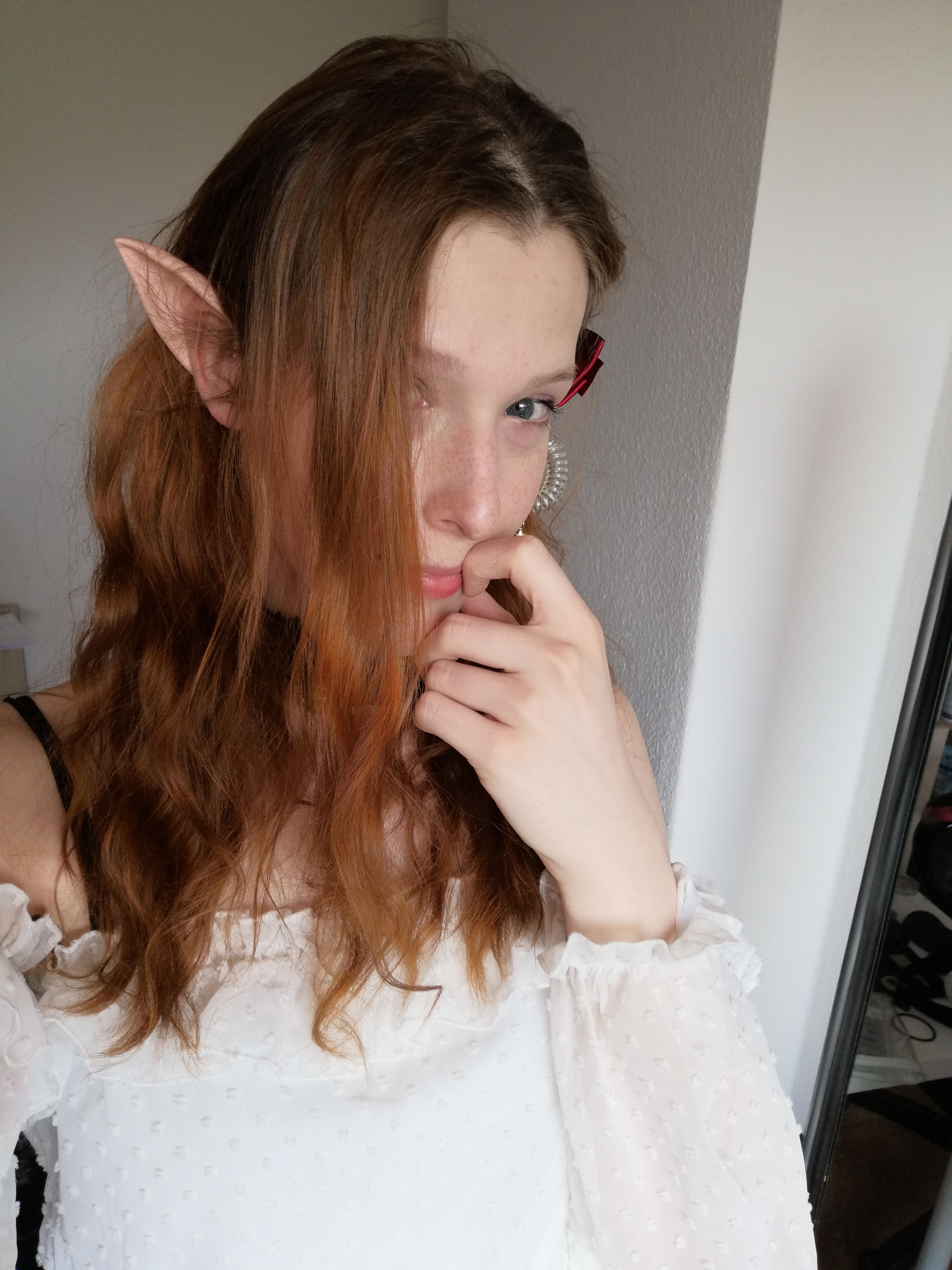 cutefae profile