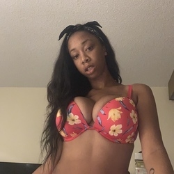 mizchanel19 profile