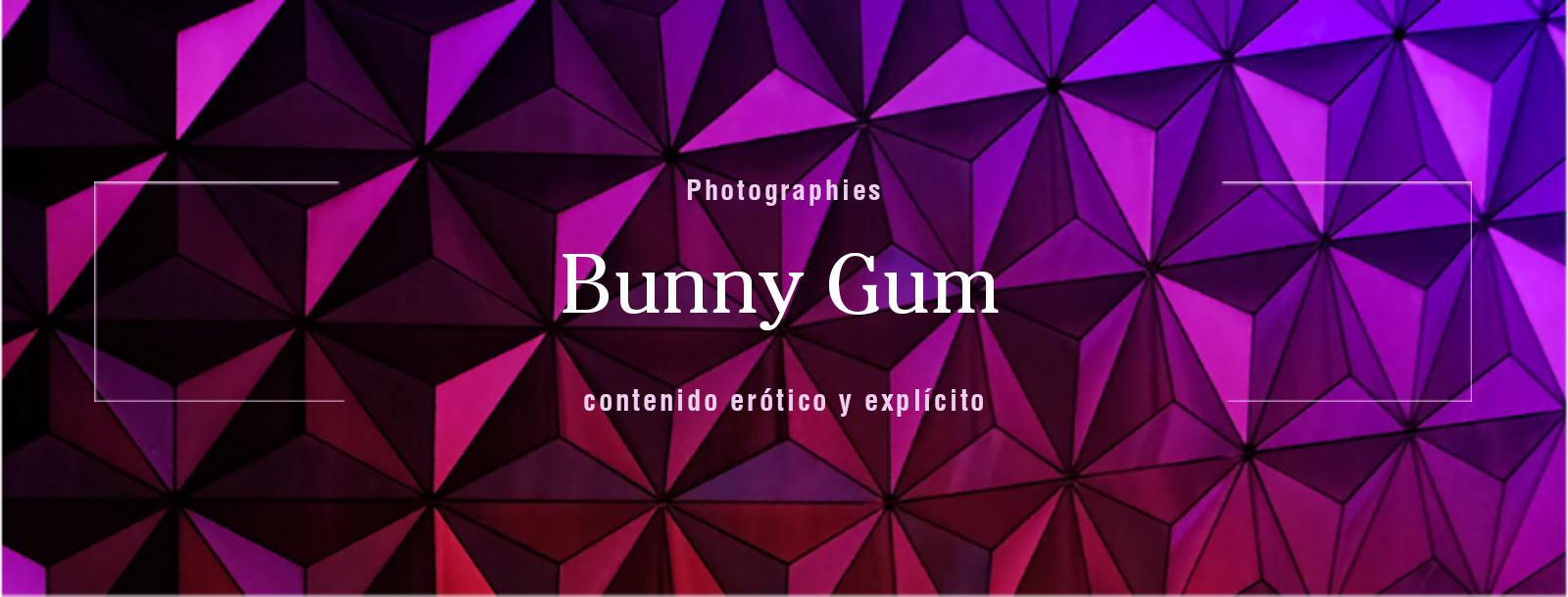 Bunny Gum thumbnail