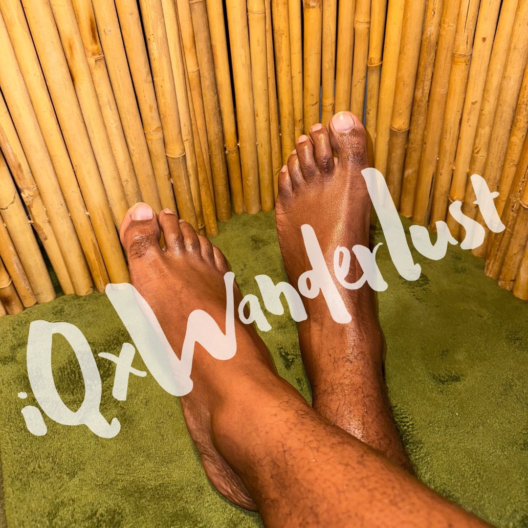 iQx_Wanderlust profile