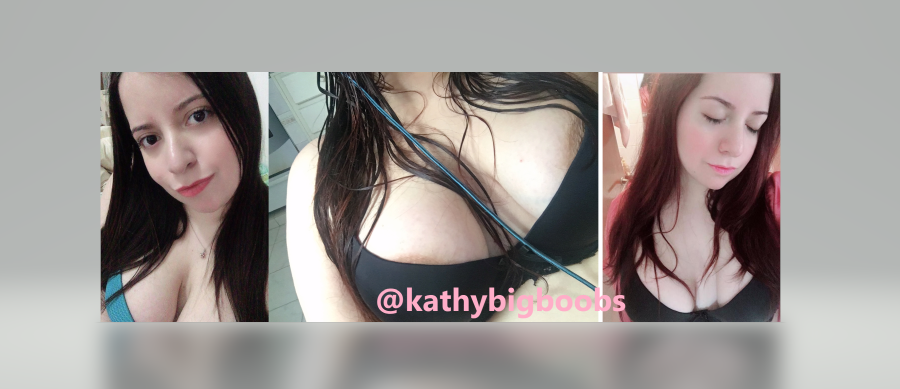 kathybigboobs thumbnail