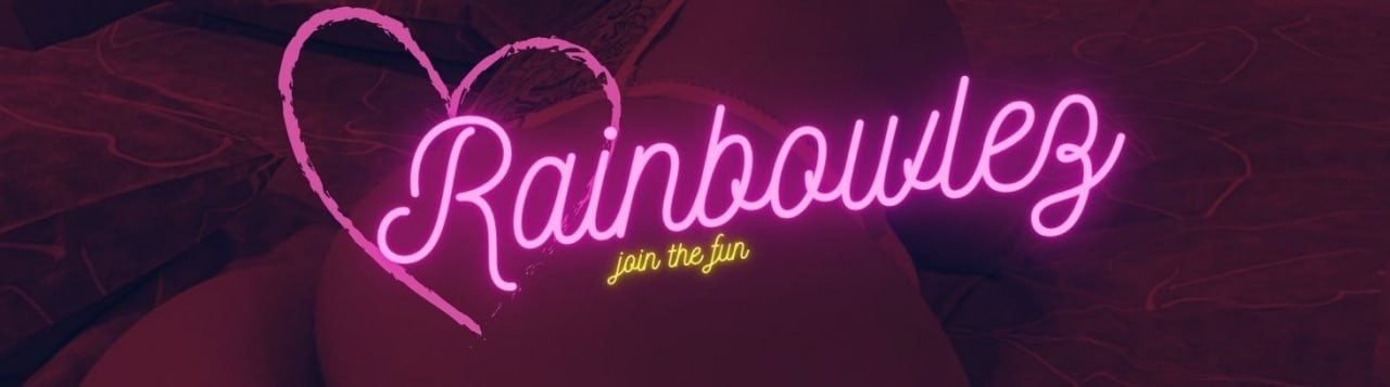 Rainbowlez thumbnail