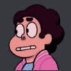 slutysteven thumbnail