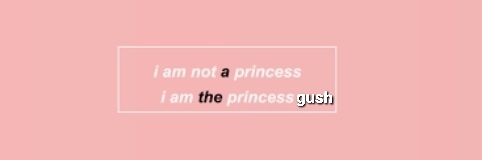 PRINCESS_G 💦 thumbnail