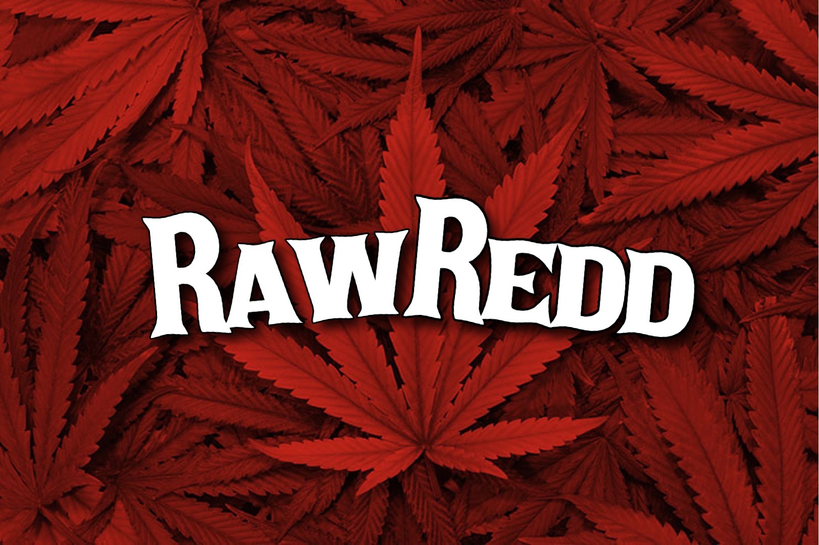 rawredd thumbnail