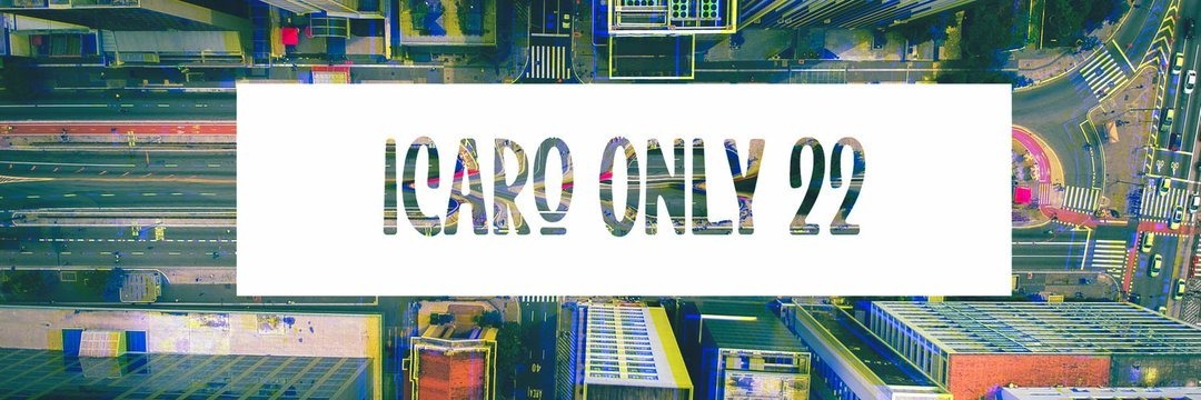 icaroonly22 thumbnail