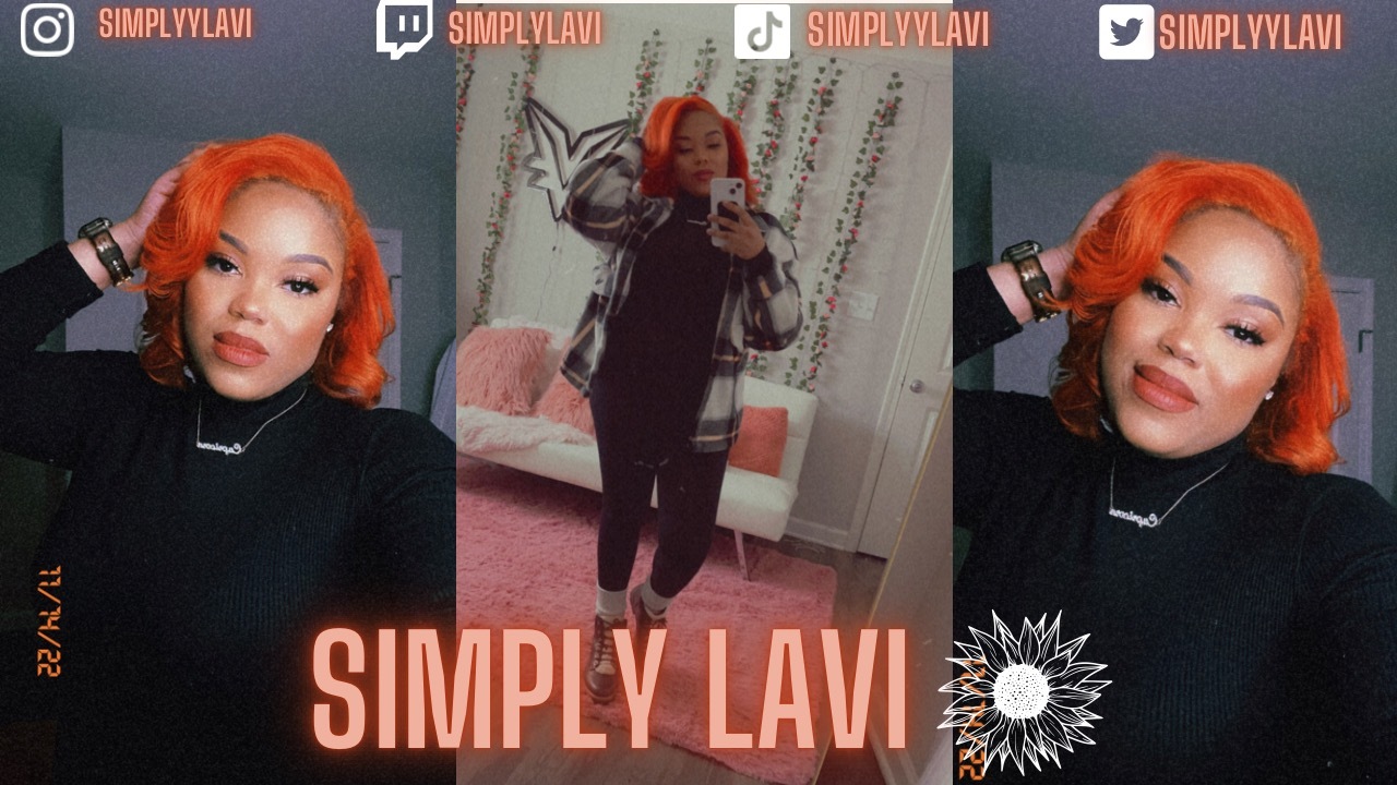 simplylavi thumbnail