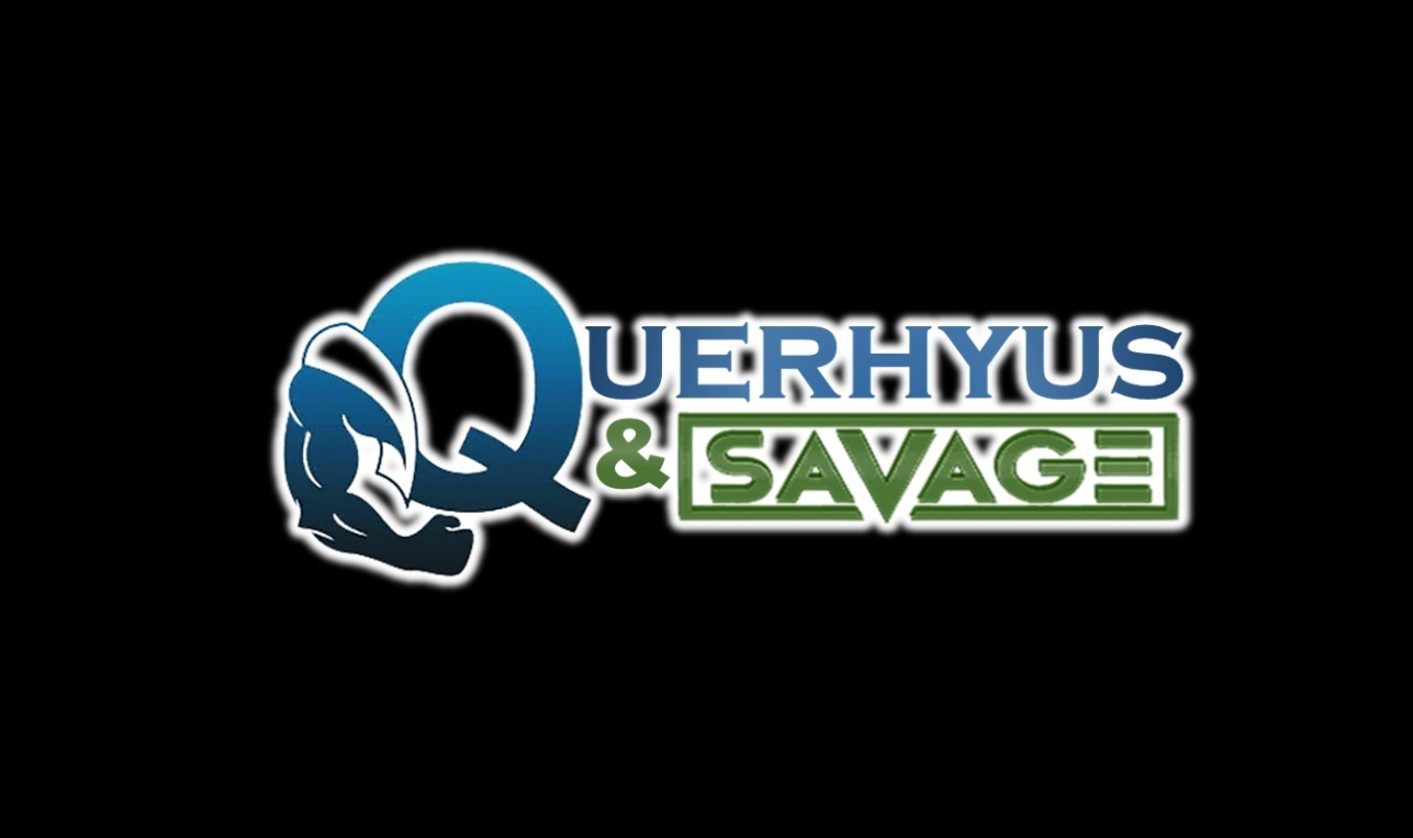 querhyus thumbnail