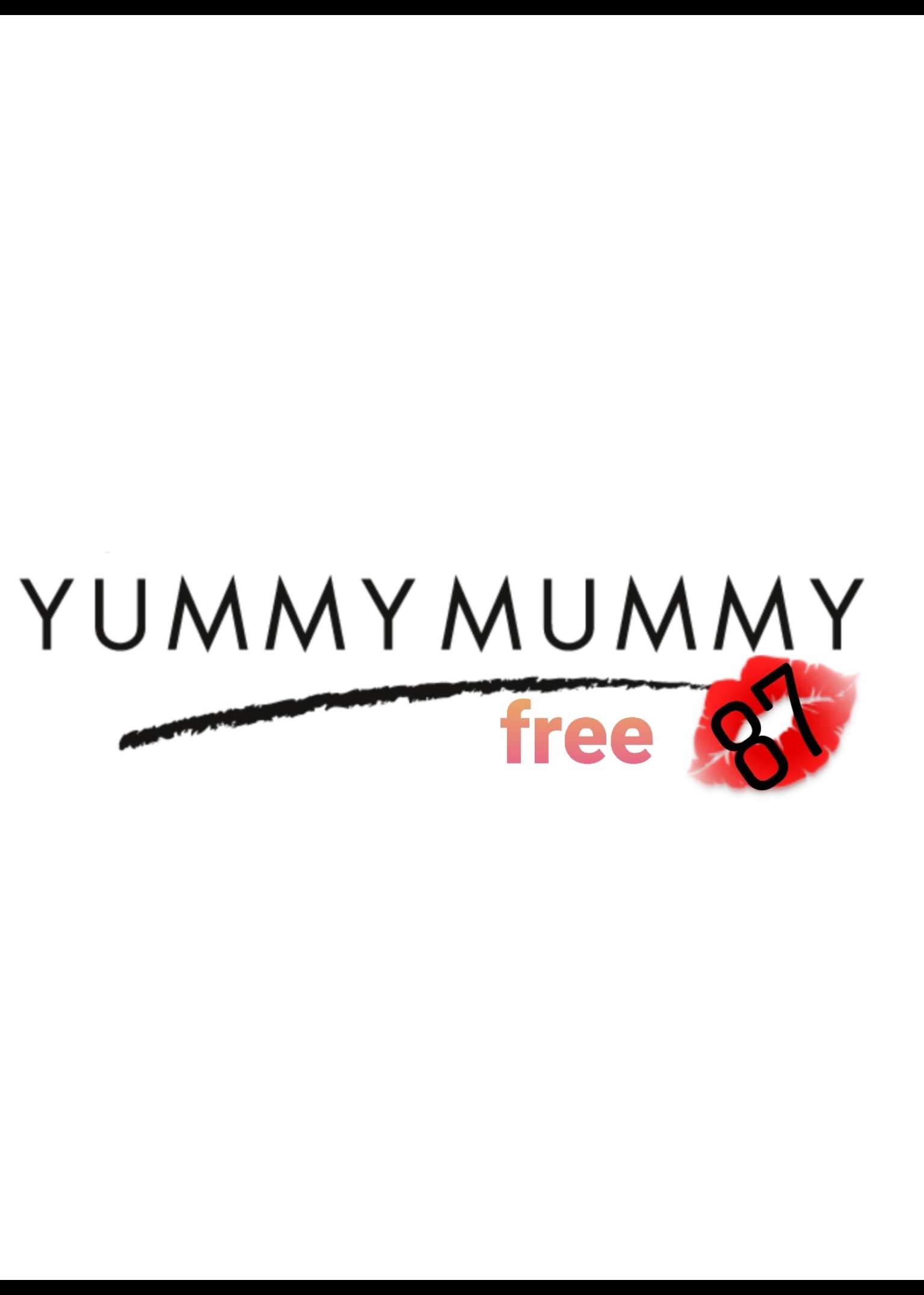 Yummy mummy thumbnail