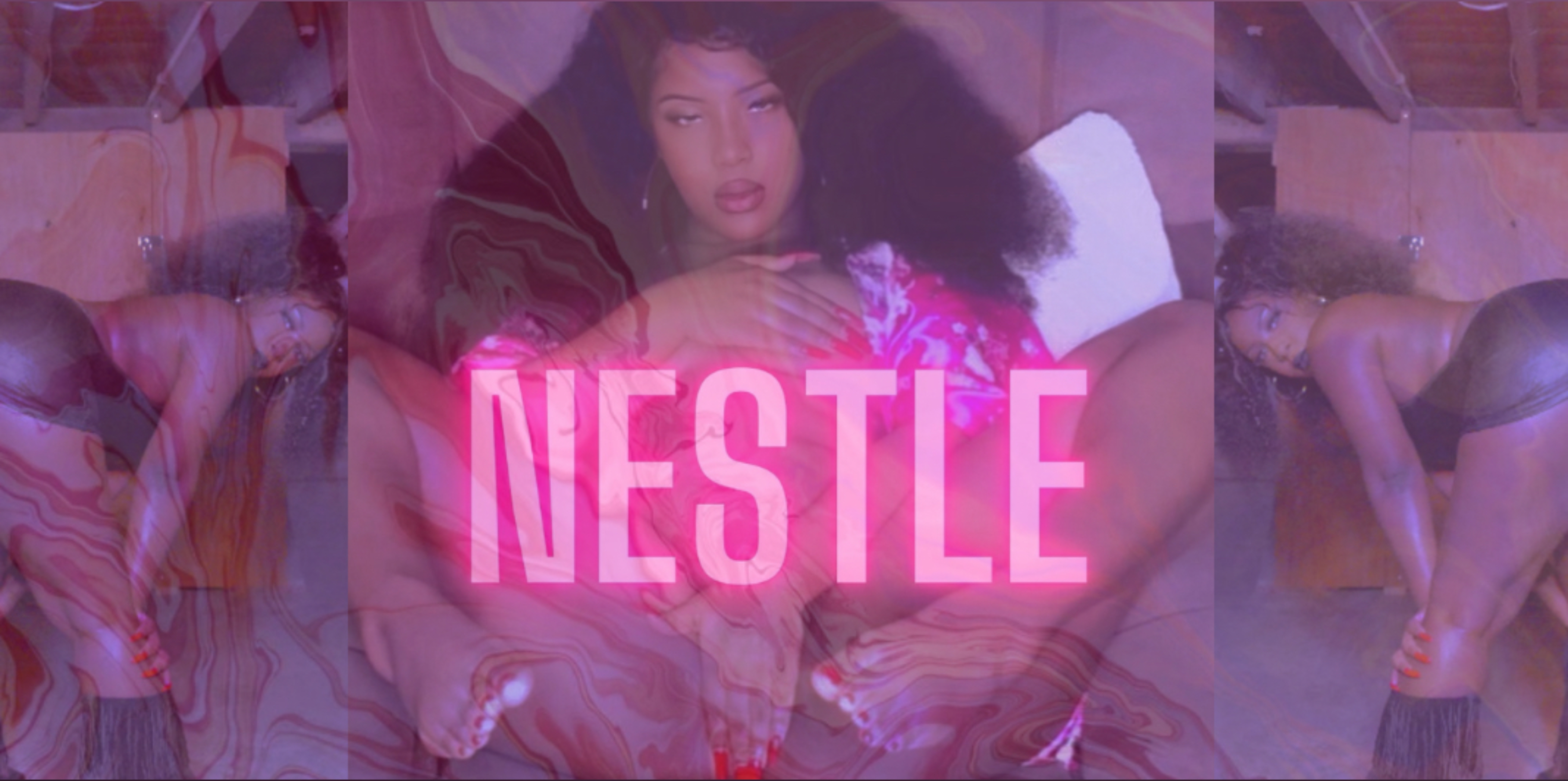 nestle321 thumbnail