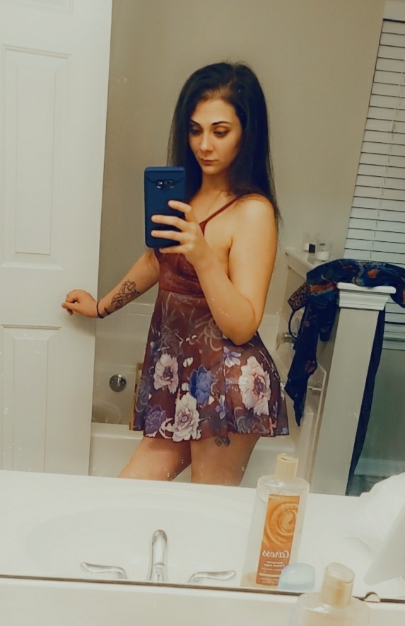 danielle_bae23 profile