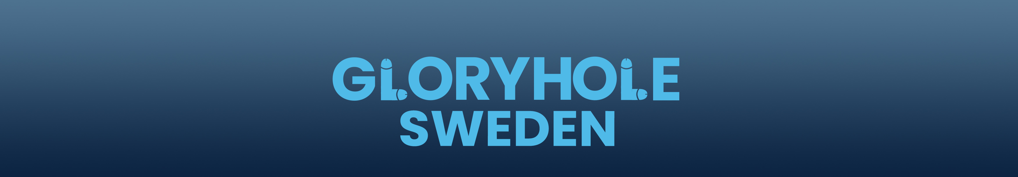 gloryholesweden thumbnail