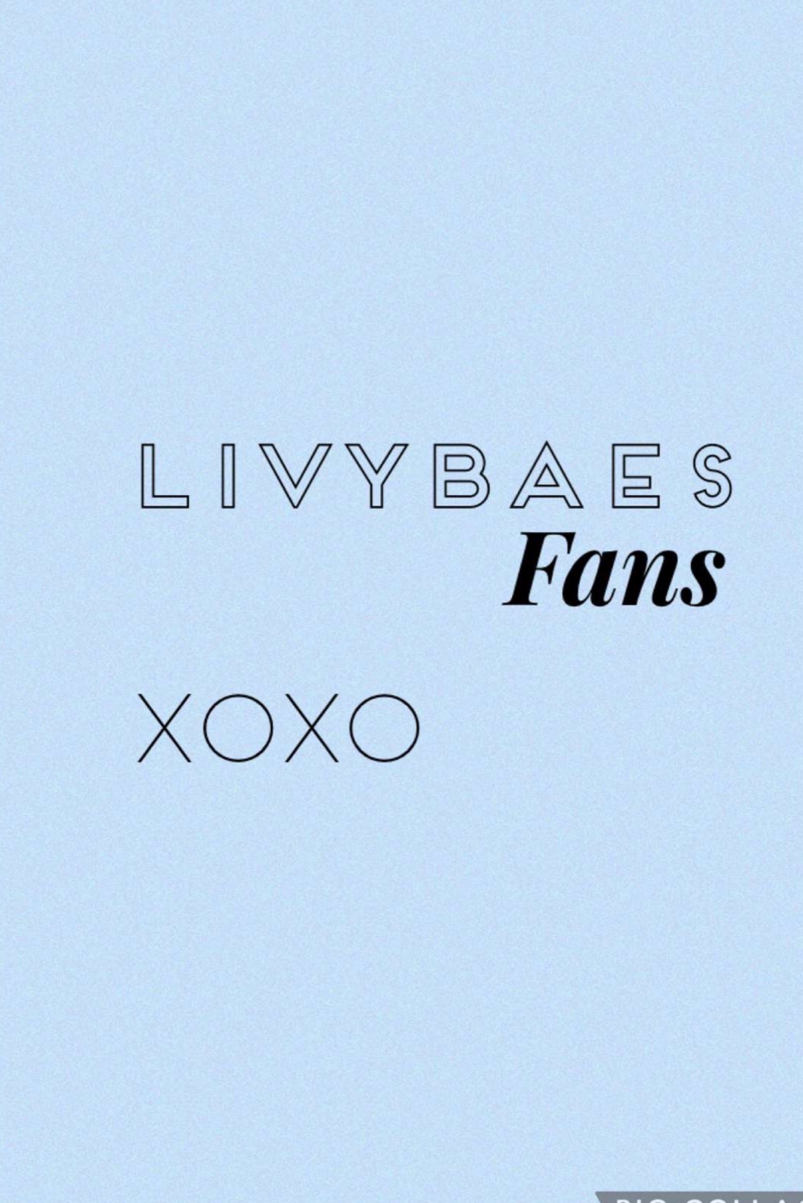 livybae1 thumbnail