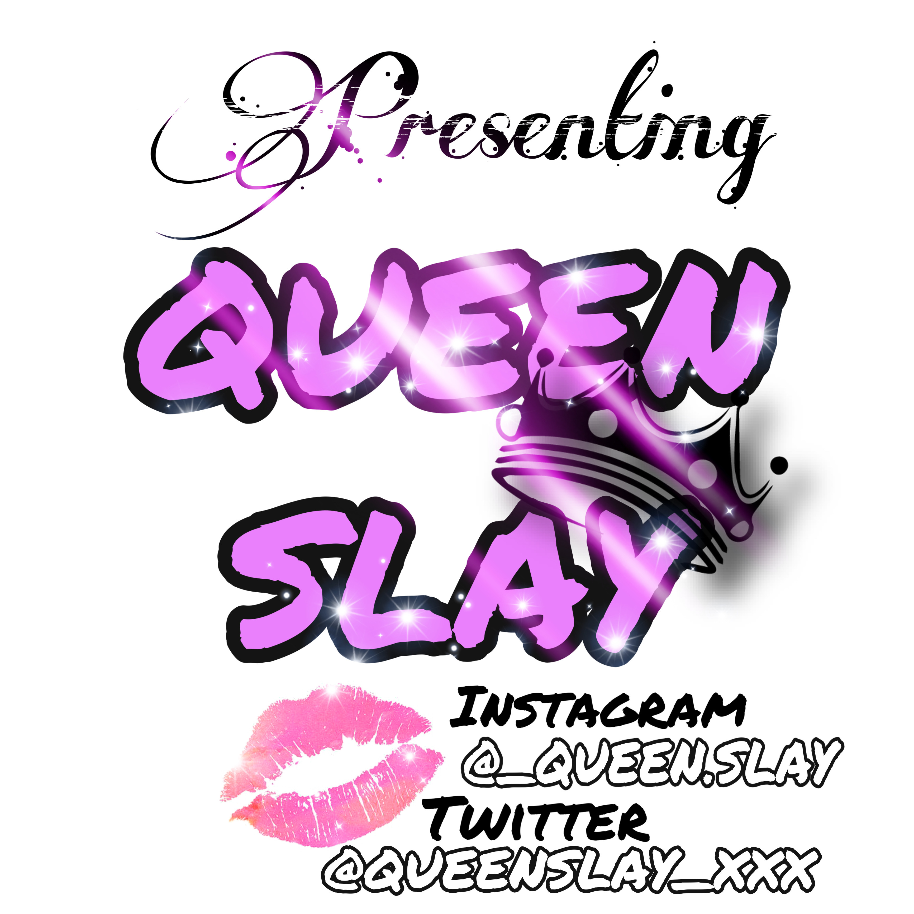 theequeenslay thumbnail