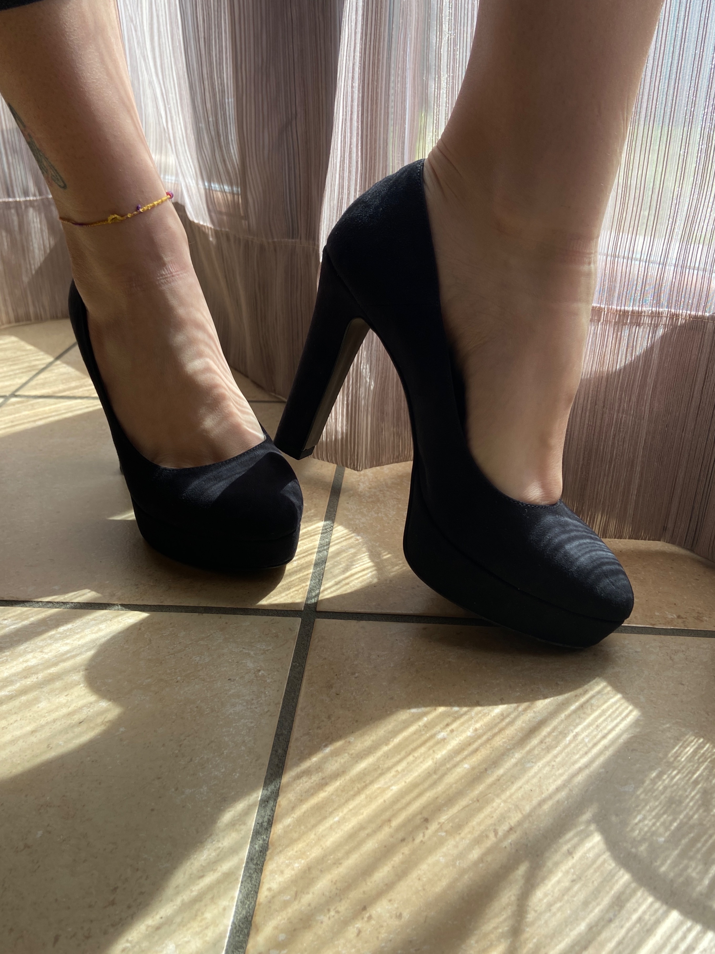 sofiafeet94 profile