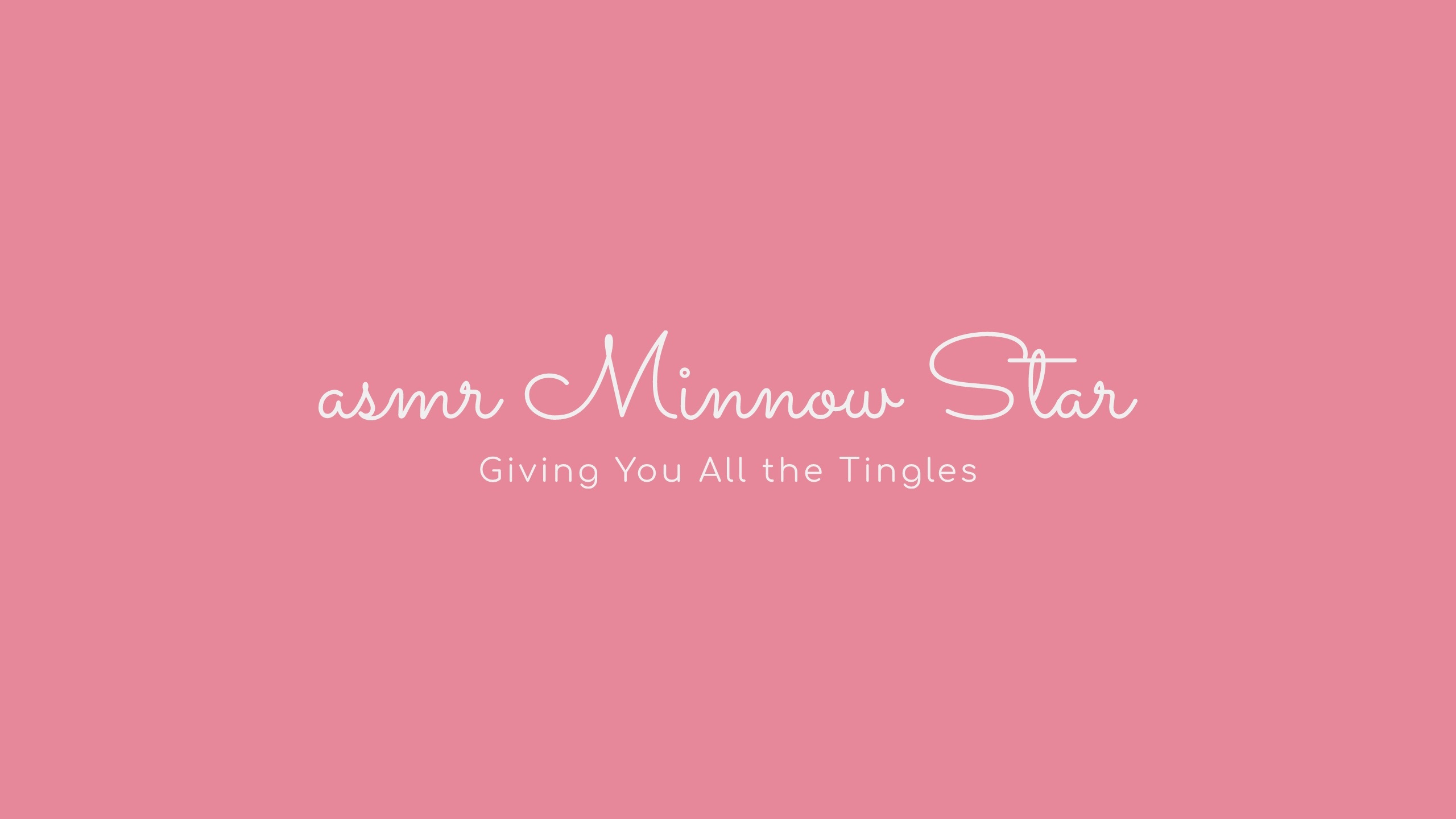 callme_minnow_star thumbnail