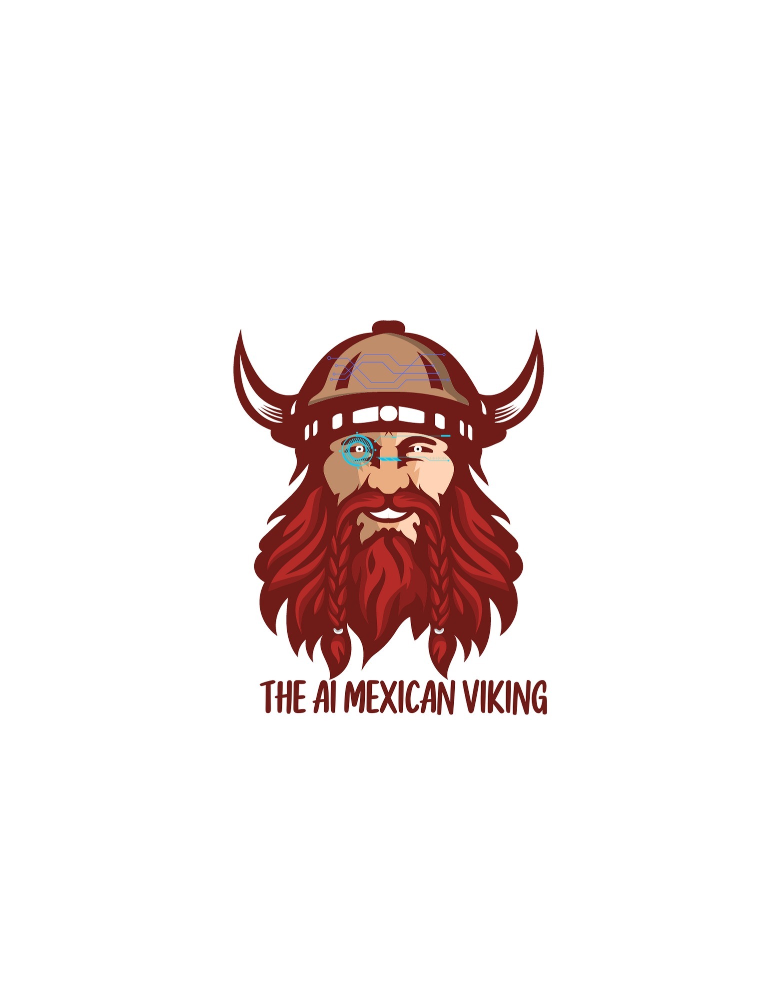 theaimexicanviking thumbnail