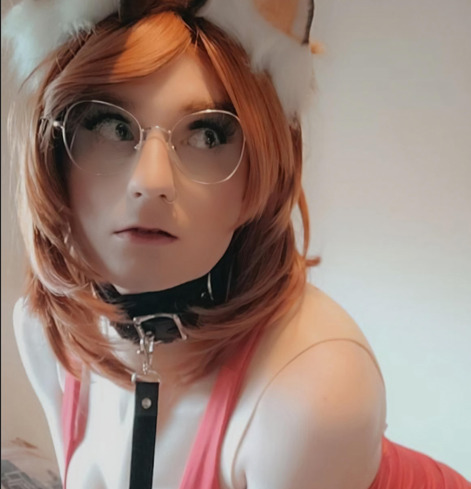 Femboy Snoop profile