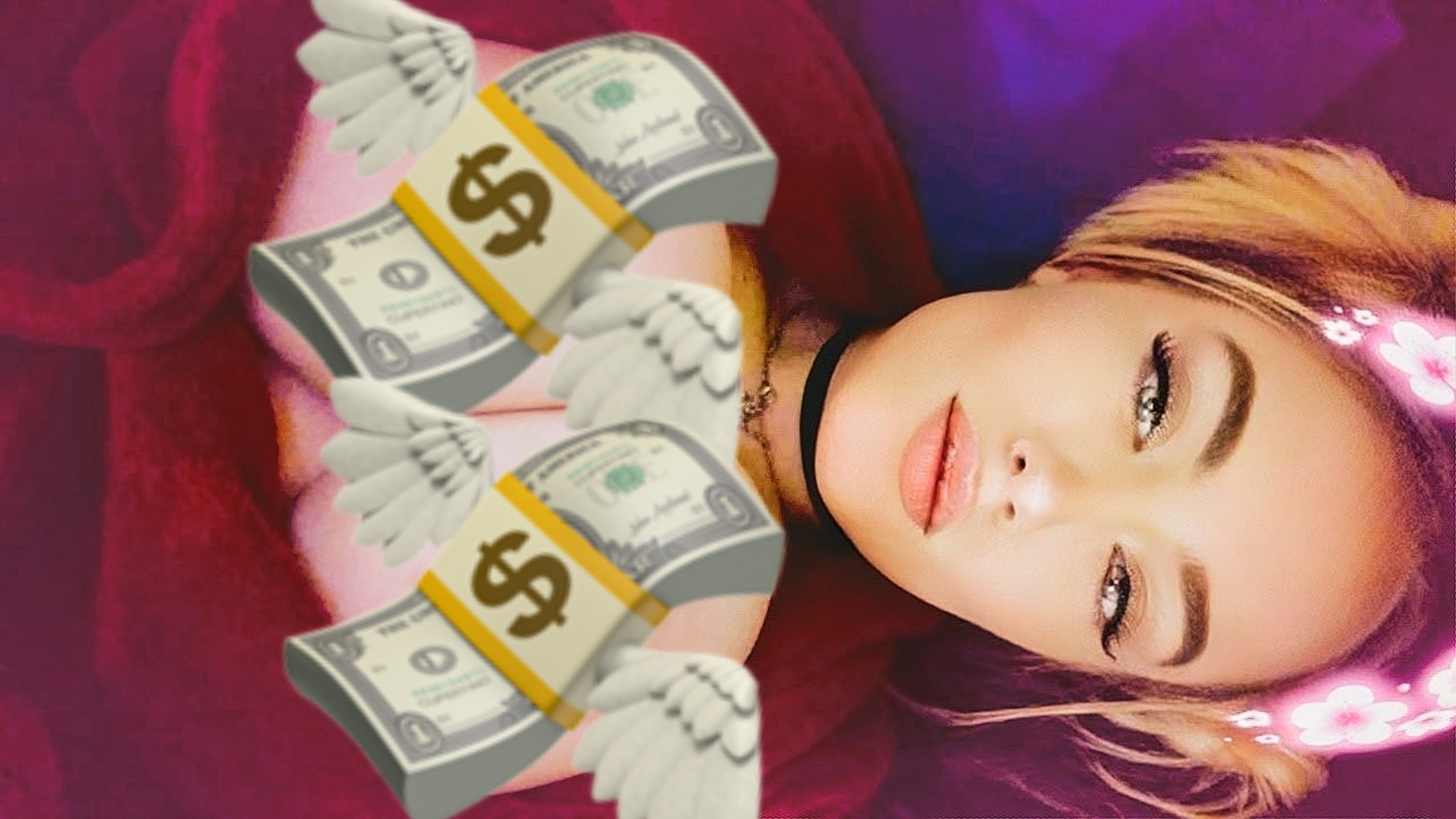 lilkitty4u thumbnail