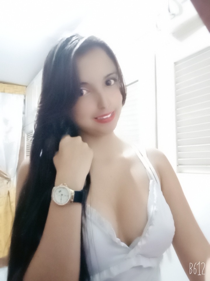 Heidy Lizeth Fernandez Avendano profile