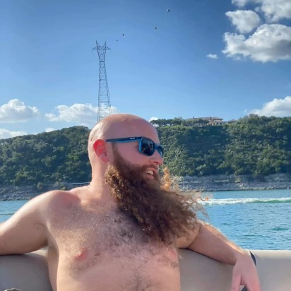 atxbeardman profile