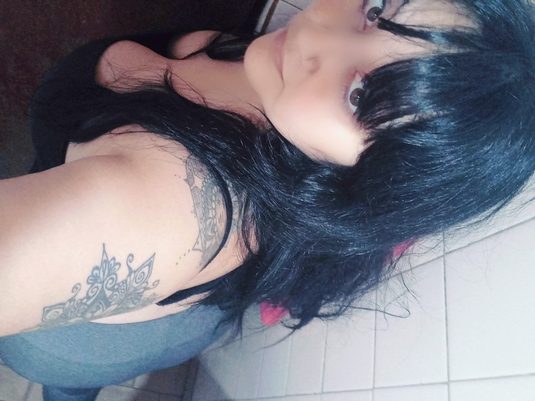 😈🎀HOT ARGENTINIAN LOVES FETISHES🔥🍬 profile