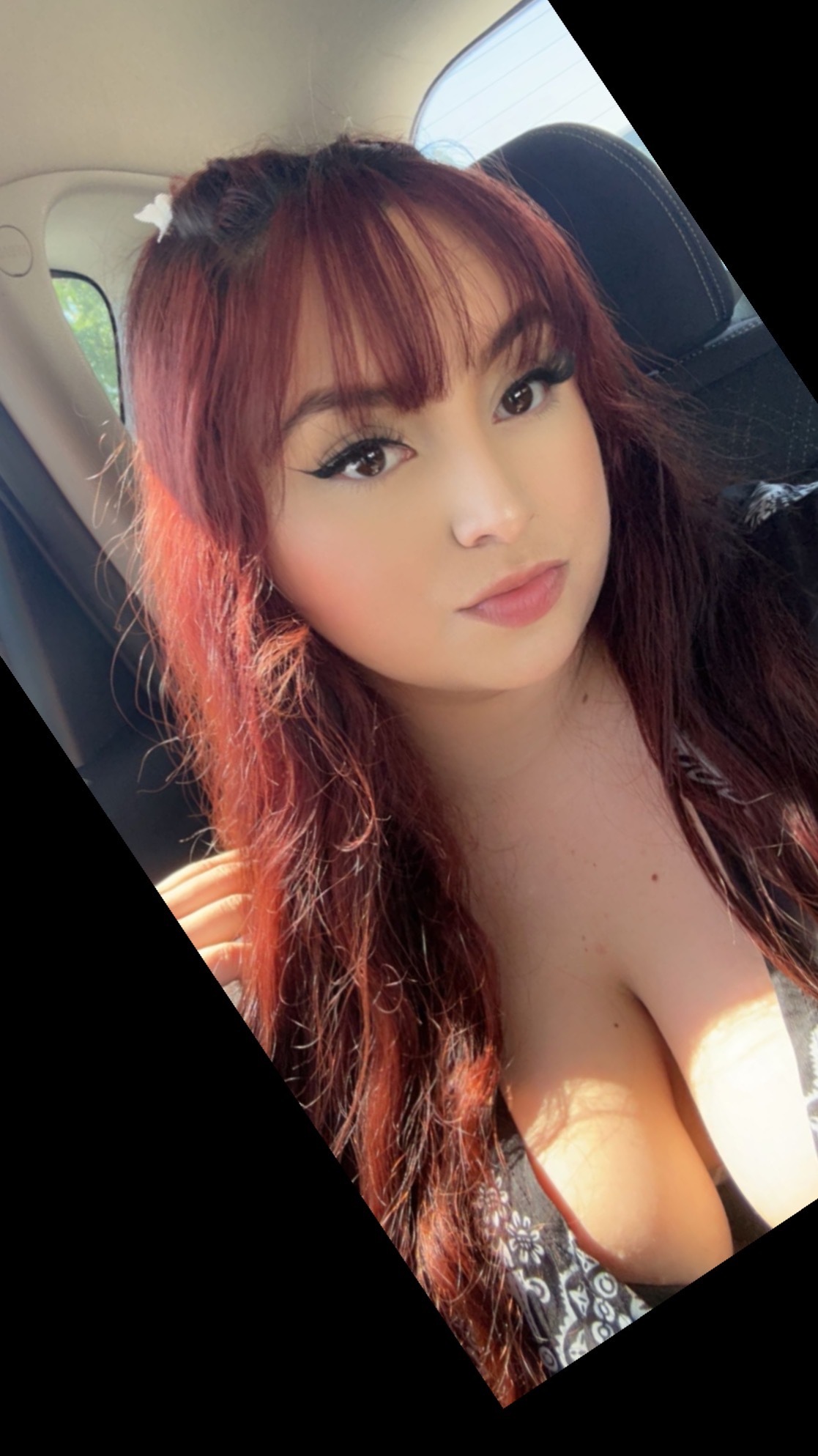 valeriemarquez00 thumbnail