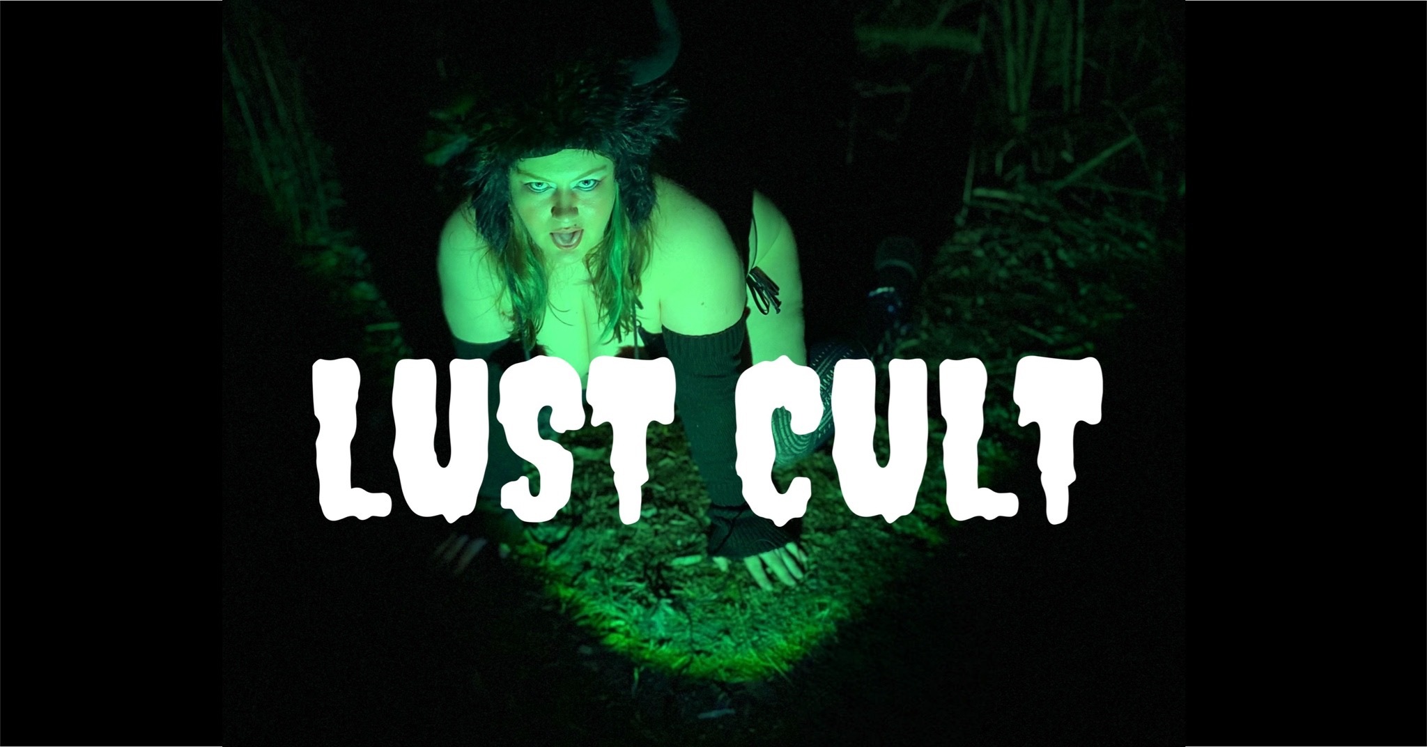 lustcult thumbnail