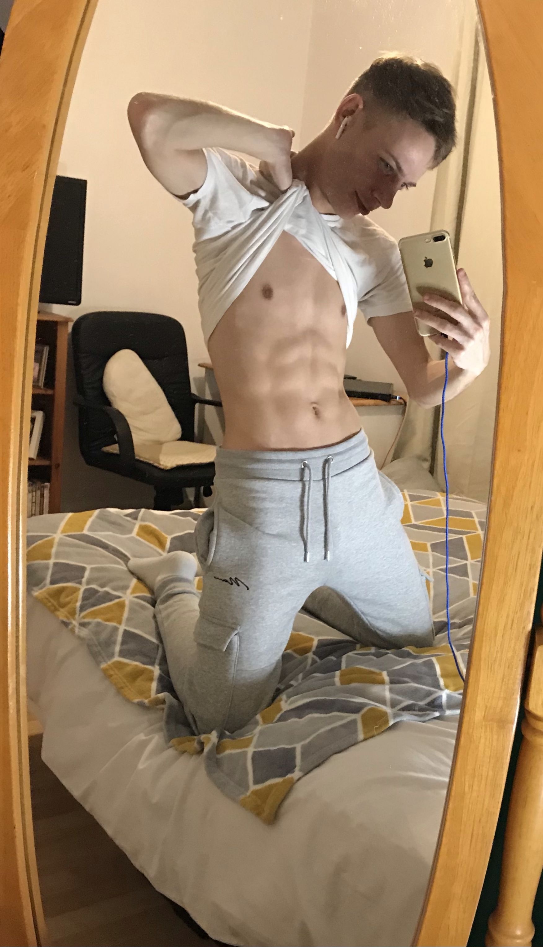 joshuabrookesxxx profile