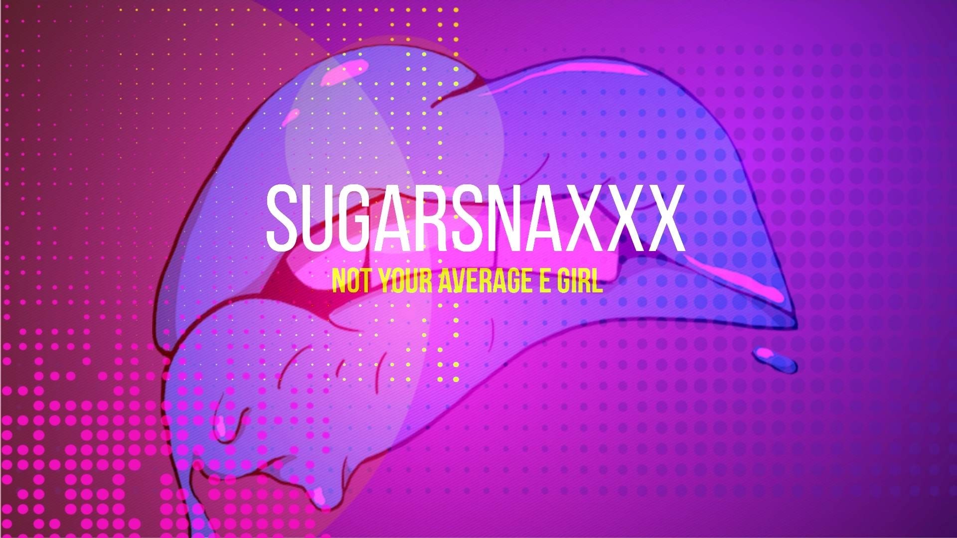 sugarsnaxxx thumbnail