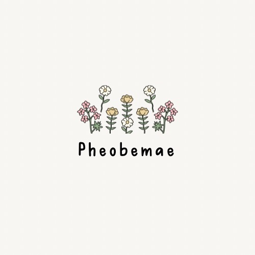 Pheobemae thumbnail